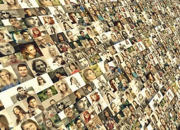 Is Twitter Having a Moment? Is Twitter Having a Moment?