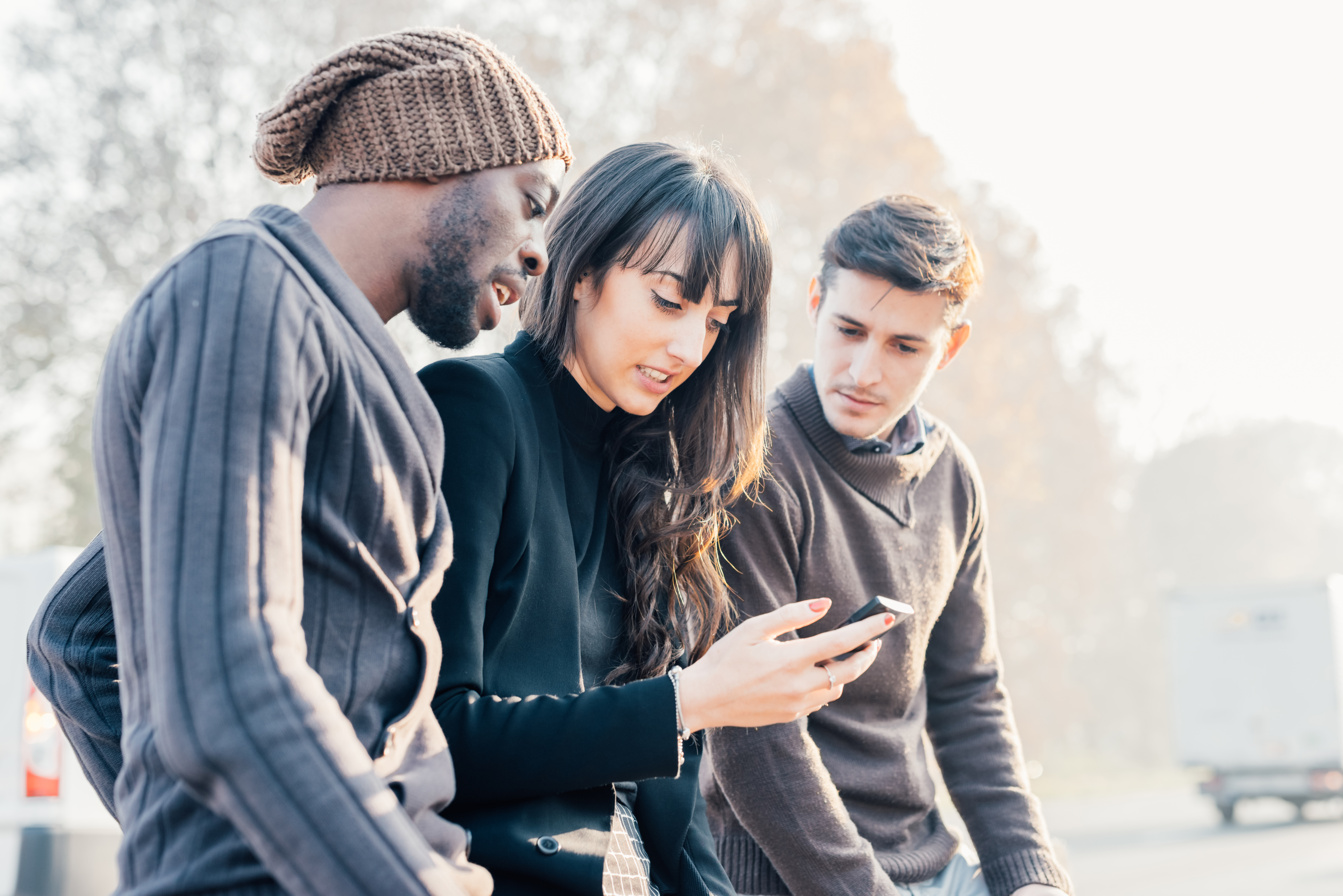 3 Reasons Why Your Organization Should Target Millennials