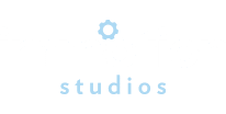 Immotion Studios Logo